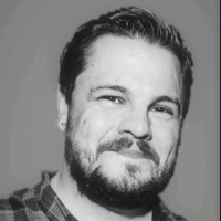 Kevin Catherines's profile photo