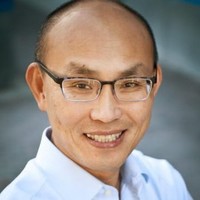 Vu Lam Email & Phone Number