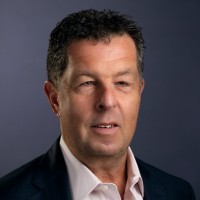 Mason Stevens Employee Ron Erdos's profile photo