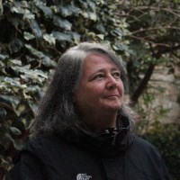 St. Stephen's School Employee Elizabeth di Cataldo's profile photo