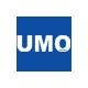 Umo Serv Employee UMO Serv's profile photo