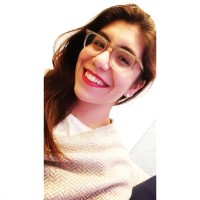 Lilo Social Employee Fernanda Tascón Saucedo's profile photo
