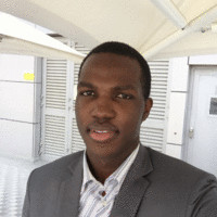 Daniel Nyawara Email & Phone Number