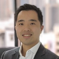 Yau and Wong CPA Employee Byron Chan's profile photo