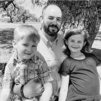 Radius HDD Employee Jesse Neel's profile photo