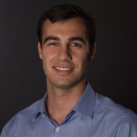 Hunter Loncar Email & Phone Number