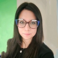 Stefania Bonanno Email