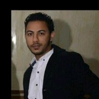 Haven Employee Ahmed Makboul's profile photo