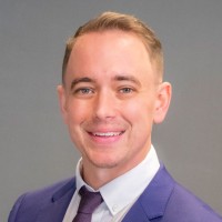 Indiana Institute on Disability and Community (IIDC) at Indiana University Employee John Andresen's profile photo