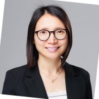 Upstream Security Employee Chilli Zelichovski's profile photo