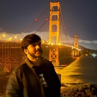 Student Union, Inc. of SJSU Employee Sai Akula's profile photo