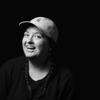 Norcostco, Inc. Employee Lauren Lochen's profile photo
