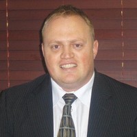 Jacques Gobey Email & Phone Number