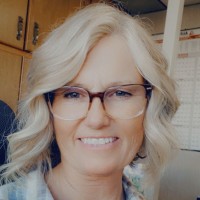 Alter Metal Recycling Employee Laurie Schultz's profile photo