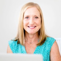 Lifeline Northern Beaches Employee Anna Cassidy's profile photo