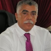 Mário Carvalho Email