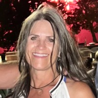 Ann Fredrickson
