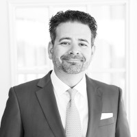 Glytec Employee Matthew McPherson's profile photo