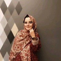 Eirage Abid's profile photo
