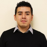 Miguel Ángel Romero Email