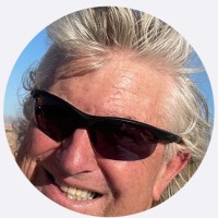 GLOBAL GOLF ASSOCIATES, INC Employee Thomas Stark's profile photo