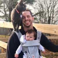 Matt Roy Email & Phone Number