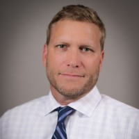 Gregory Enos Email
