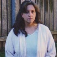 Australian Women Online Employee Deborah Robinson's profile photo