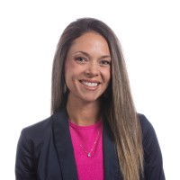 Shannon Torres Email & Phone Number