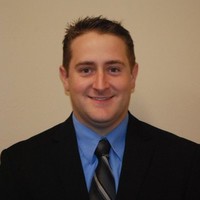 Coffee Innovations Employee Jeffrey Norton's profile photo