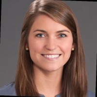 Absolute Dermatology Employee Eliza Hester's profile photo