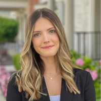 Alidade Capital Employee Andrea Johnson's profile photo