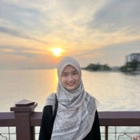 Simplr Logic Sdn. Bhd. Employee Nur Yusoff's profile photo