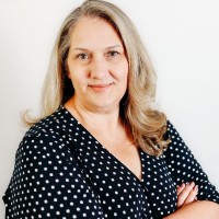 Healthassist Employee Jennifer May's profile photo