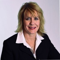 Lorrie Clark Email & Phone Number