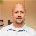 Ipswitch, Inc. Employee Brad Seelinger's profile photo