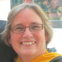 Patricia Msap Email