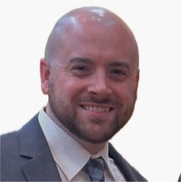 Bell Mechanical Contractor, Inc. Employee Mark Gottermeier's profile photo