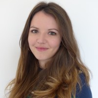 Eurométropole de Metz Employee Emmanuelle Madec-Cleï's profile photo