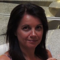 The PSSG Employee Linda Walsh's profile photo