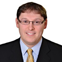 Adam Aronson Email