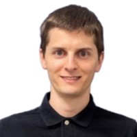 RoviSys Building Technologies Employee Thomas Donovan's profile photo