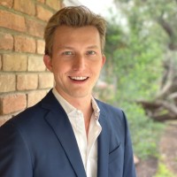 Jesse Inzer Email & Phone Number