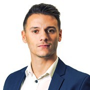 Florian Jannier Email