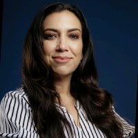 More Development Employee Janet C. Tacoronte's profile photo