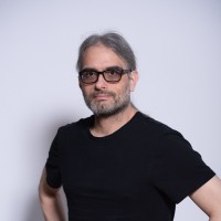 Record OS Employee Josep Almolda's profile photo