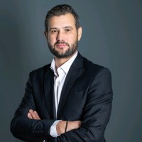 Oliver Saman Email