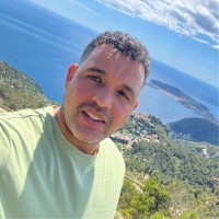 Marbar chimie Employee Driss Hassou's profile photo