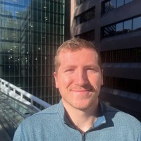 Unitemp Inc Employee Michael Christiansen's profile photo