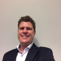 Omda Employee Henrik Larsson's profile photo